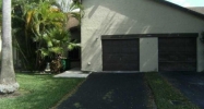 10003 NW 83rd St # 3 Fort Lauderdale, FL 33321 - Image 12103454