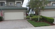 7967 W Exeter Blvd W # 202 Fort Lauderdale, FL 33321 - Image 12103451