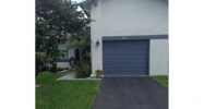 8116 NW 100 DR # 8116 Fort Lauderdale, FL 33321 - Image 12103444