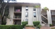 6701 N University Dr # 114 Fort Lauderdale, FL 33321 - Image 12103446