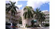 7715 SOUTHAMPTON TE # 106 Fort Lauderdale, FL 33321 - Image 12103445