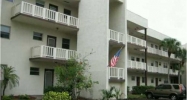 8390 LAGOS DE CAMPO BL # 104 Fort Lauderdale, FL 33321 - Image 12103447