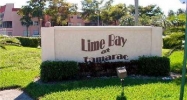 9081 Lime Bay Blvd # 214 Fort Lauderdale, FL 33321 - Image 12103433