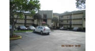 9090 LIME BAY BL # 209 Fort Lauderdale, FL 33321 - Image 12103422