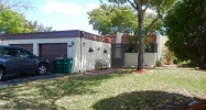 9532 NW 65 ST # E7 Fort Lauderdale, FL 33321 - Image 12103456