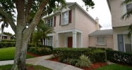 11021 Whitman Ln # 11021 Fort Lauderdale, FL 33321 - Image 12103909