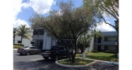 9920 NW 68th Pl # 214 Fort Lauderdale, FL 33321 - Image 12103910