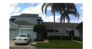 8405 WATERFORD CR # 8405 Fort Lauderdale, FL 33321 - Image 12104299