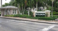 9599 Weldon Cir # A111 Fort Lauderdale, FL 33321 - Image 12104297