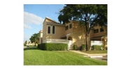 8005 NW 71ST CT # 8005 Fort Lauderdale, FL 33321 - Image 12104287