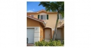 6412 CATALINA LN # 6412 Fort Lauderdale, FL 33321 - Image 12104301