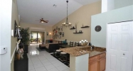 8106 NW 100 LN # 8106 Fort Lauderdale, FL 33321 - Image 12104319