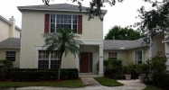 10881 Jewel Box Ln # . Fort Lauderdale, FL 33321 - Image 12104318