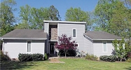 939 Pine Grove Road Smithville, TN 37166 - Image 12104304