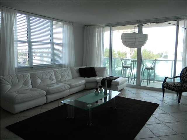 2501 S OCEAN DR # 336 - Image 12104630