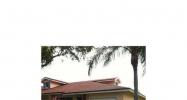 6780 N Pine Island Rd # 22 Fort Lauderdale, FL 33321 - Image 12105175