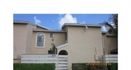 8105 NW 71st Ct # 8105 Fort Lauderdale, FL 33321 - Image 12105168