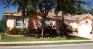 9901 NW 76TH CT Fort Lauderdale, FL 33321 - Image 12105173