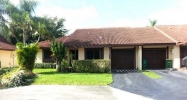 7029 MARLBERRY LN # 7029 Fort Lauderdale, FL 33321 - Image 12105295