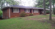 5271 Hugh Howell Road Stone Mountain, GA 30087 - Image 12105288