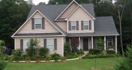 540 Hemlock Drive Winder, GA 30680 - Image 12105289