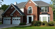 2626 Fairmont Park Court Dacula, GA 30019 - Image 12105290