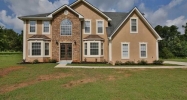 112 Ashtonbrook Drive Mcdonough, GA 30252 - Image 12105291