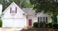 2612 Baramore Oaks Lane Marietta, GA 30062 - Image 12105293