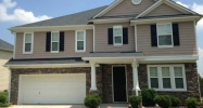 133 Branch Valley Drive Dallas, GA 30132 - Image 12105292