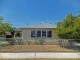 96519653 & 9655 Somerset Boulevard Bellflower, CA 90706 - Image 12105305