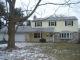 1614 Dublin Rd Dresher, PA 19025 - Image 12105410