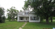 717 W Seneca Vinita, OK 74301 - Image 12105411