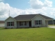 113 Sweetbriar Lane Ocilla, GA 31774 - Image 12105598