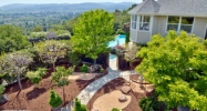 1050 Sunset Drive Healdsburg, CA 95448 - Image 12105859