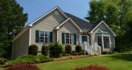 4280 Elmhurst Lane Cumming, GA 30028 - Image 12105827