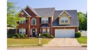 5110 Blue Ash Court Braselton, GA 30517 - Image 12105824