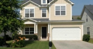 1378 Dukes Creek Drive Nw Kennesaw, GA 30152 - Image 12105823