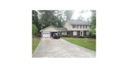 4694 Arrowhead Trail Sw Lilburn, GA 30047 - Image 12105822