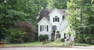 4405 Canterbury Way Cumming, GA 30040 - Image 12105826