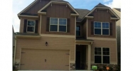 2115 Abby Grace Drive Lawrenceville, GA 30044 - Image 12106092