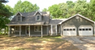 500 Old Carrollton Newnan, GA 30263 - Image 12106014