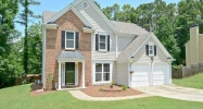 2932 Masonwood Drive Nw Kennesaw, GA 30152 - Image 12106091