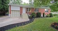 687 Wendan Drive Decatur, GA 30033 - Image 12106097