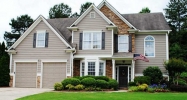 210 Adelaide Crossing Acworth, GA 30101 - Image 12106094