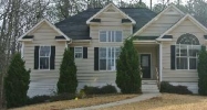 71 Woodrow Place Newnan, GA 30263 - Image 12106101