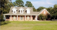 237 McDonald Road Lena, MS 39094 - Image 12106250