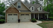 5272 Hilltop Drive Villa Rica, GA 30180 - Image 12106533