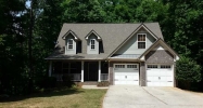 5447 Centry Drive Villa Rica, GA 30180 - Image 12106531