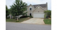 3011 New Haven Lane Villa Rica, GA 30180 - Image 12106532