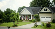 377 Bowdoin Lane Adairsville, GA 30103 - Image 12107393